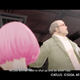 Image for article titled Catherine: Full Body’s Successes Make Its Reductive Gender Tropes Sting So Much More